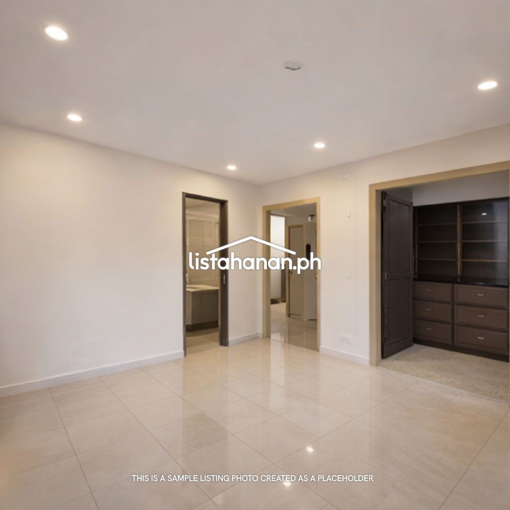 4BR House and Lot for Sale in Las Piñas, Metro Manila thumbnail 3
