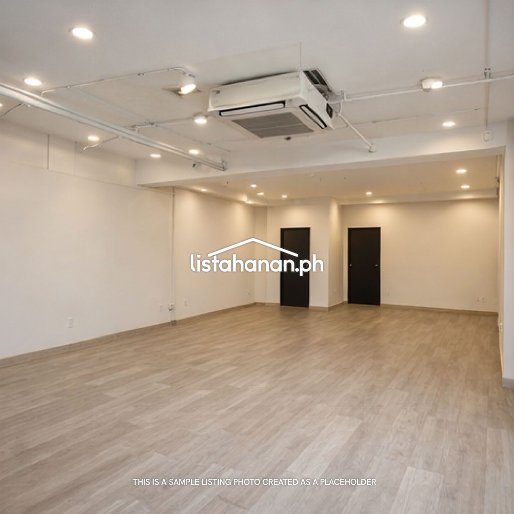 Commercial Space for Rent in Makati, Metro Manila thumbnail 2