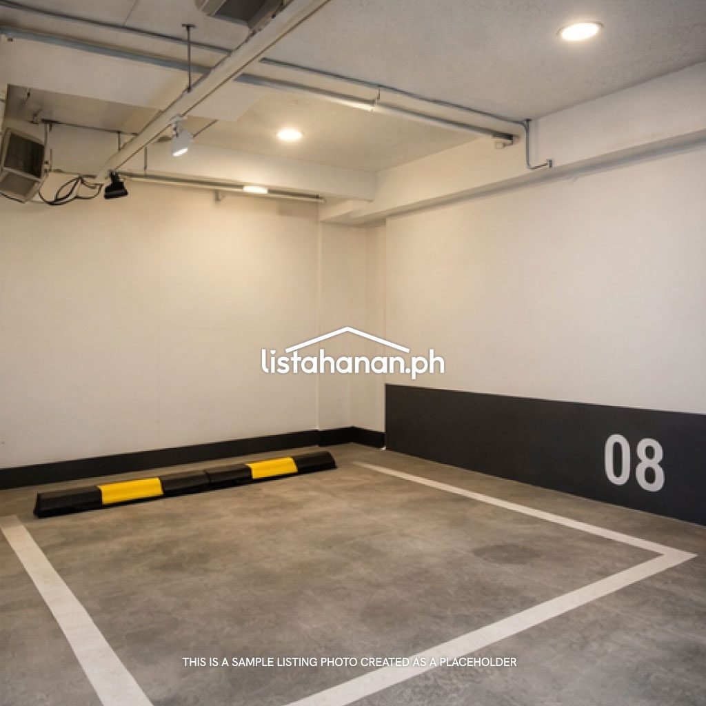 Commercial Space for Rent in Makati, Metro Manila thumbnail 4