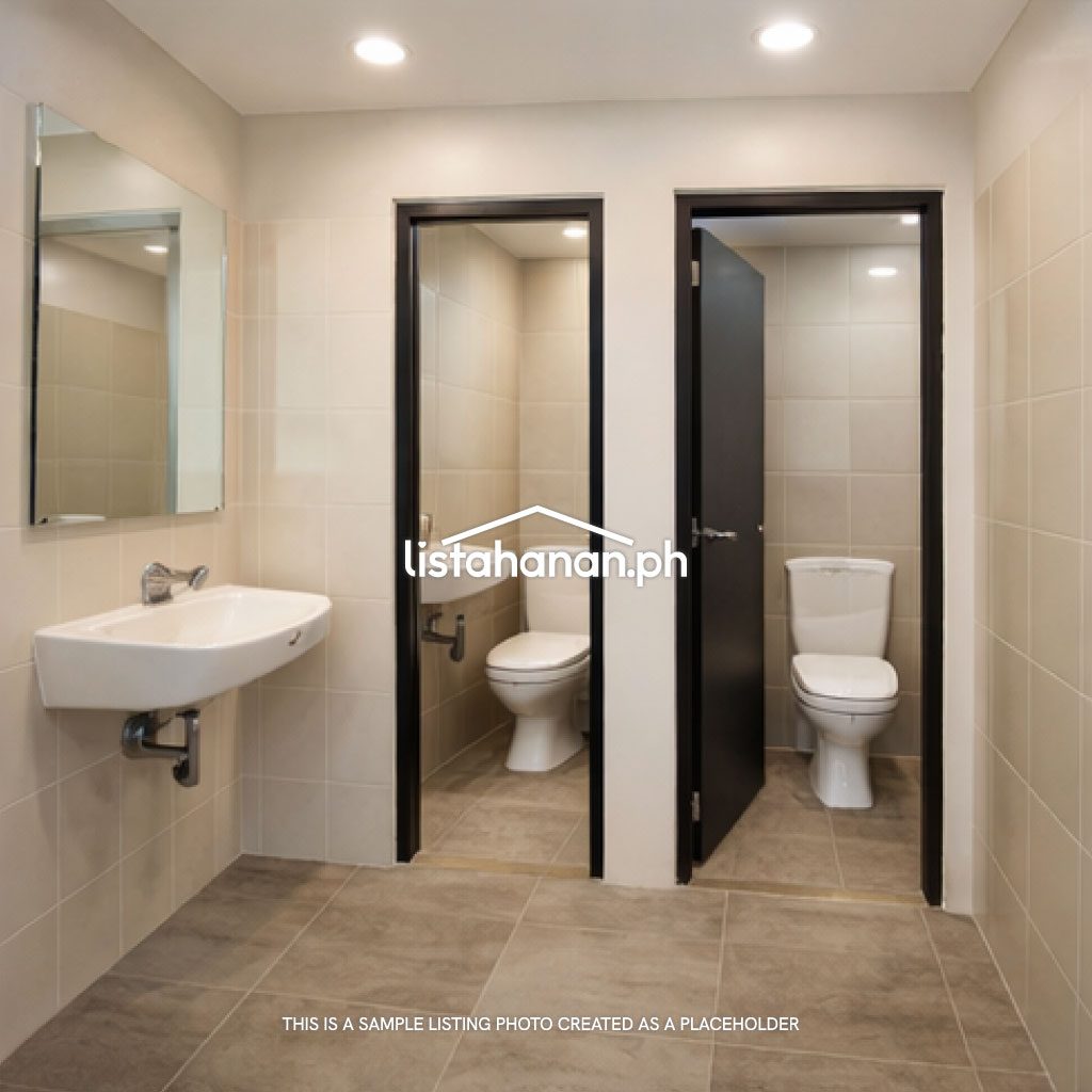 Commercial Space for Rent in Makati, Metro Manila thumbnail 3