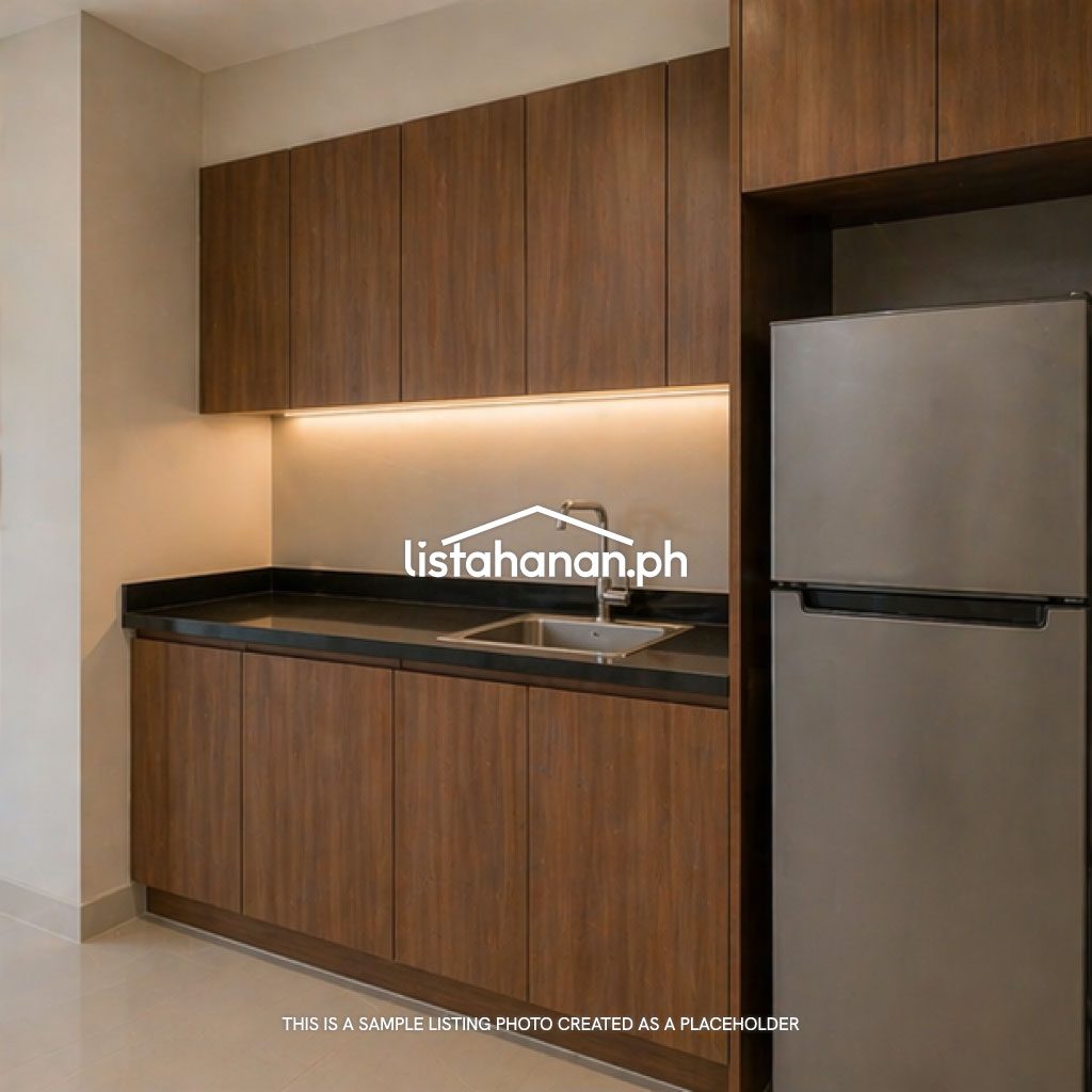 Office Space for Rent in Muntinlupa, Metro Manila thumbnail 4
