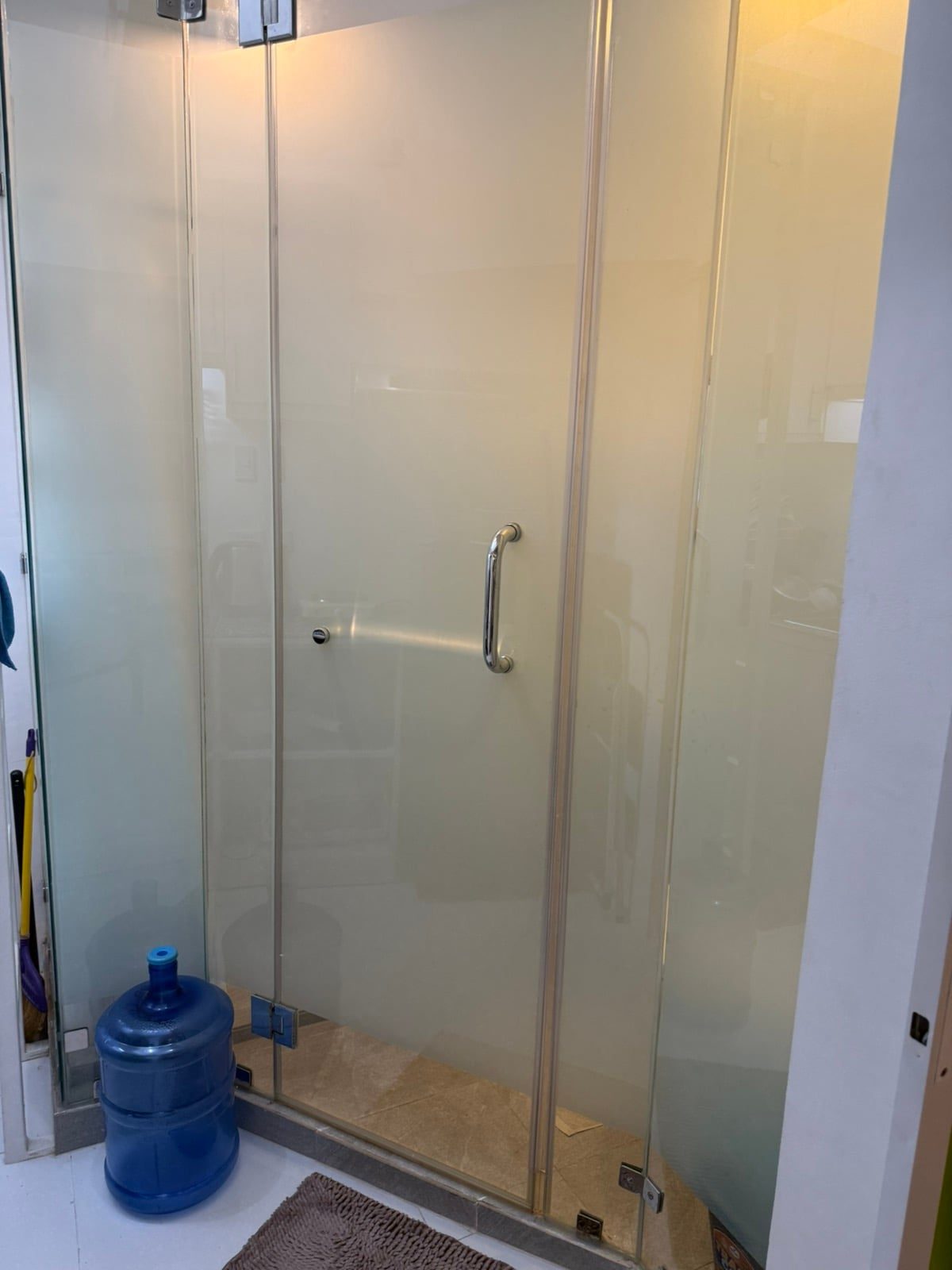 Studio Condo for Rent in Cebu City, Cebu thumbnail 5