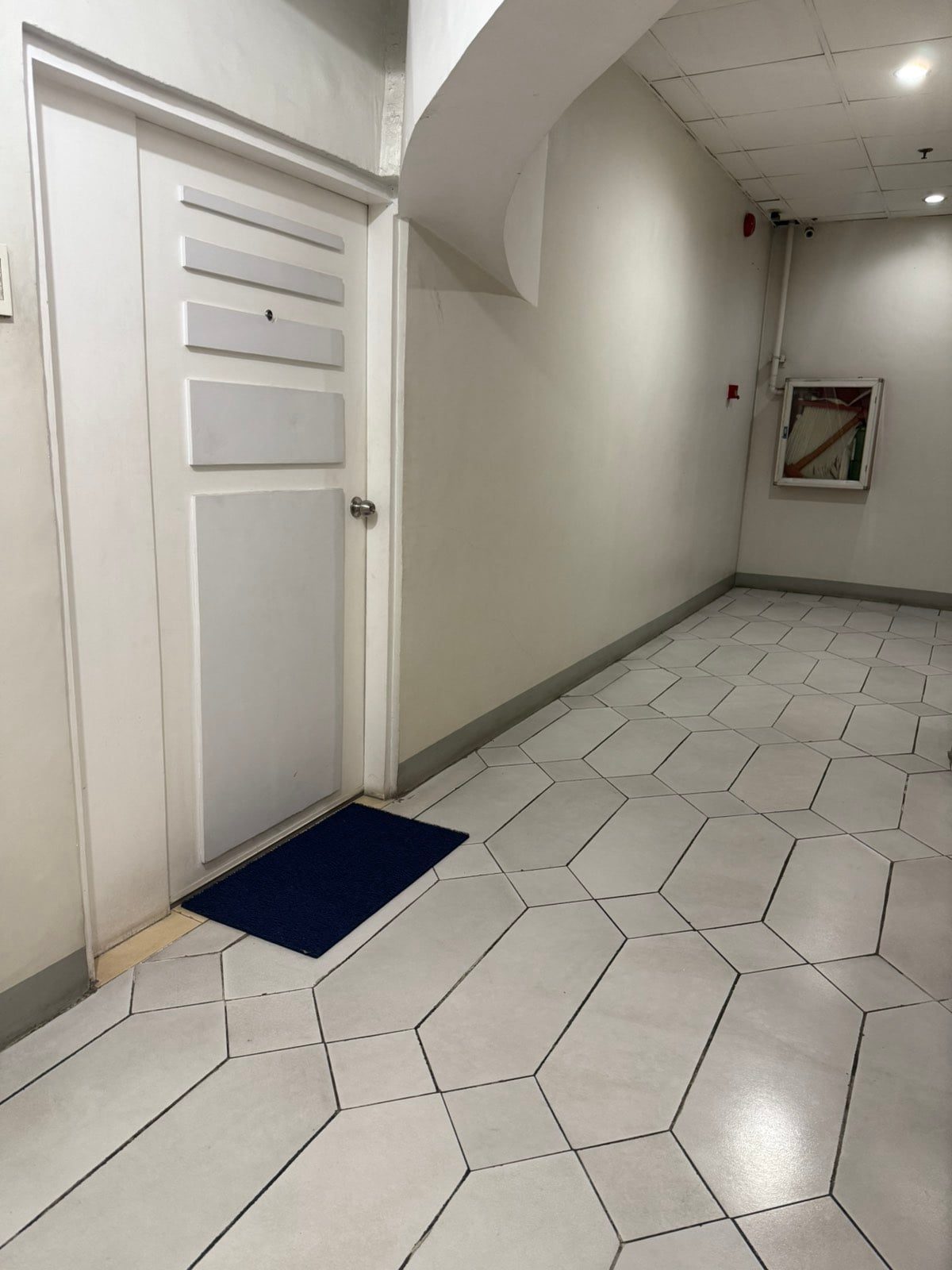 Studio Condo for Rent in Cebu City, Cebu thumbnail 7